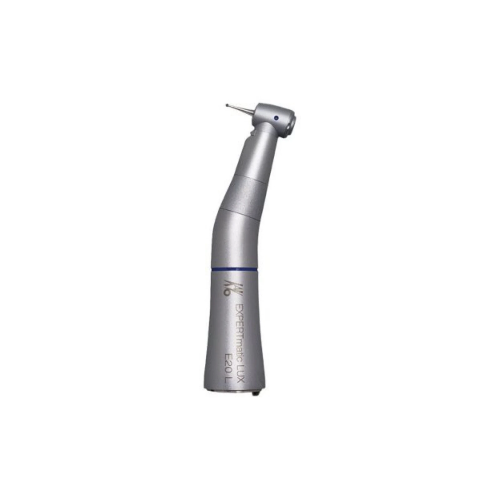 KaVo EXPERTmatic E20L Low-Speed Contra Angle Attachment, 1:1 Transmission, Cellular Optic, Push Button Autochuck, 1-Port Spray, 1007.5540 thumbnail 2