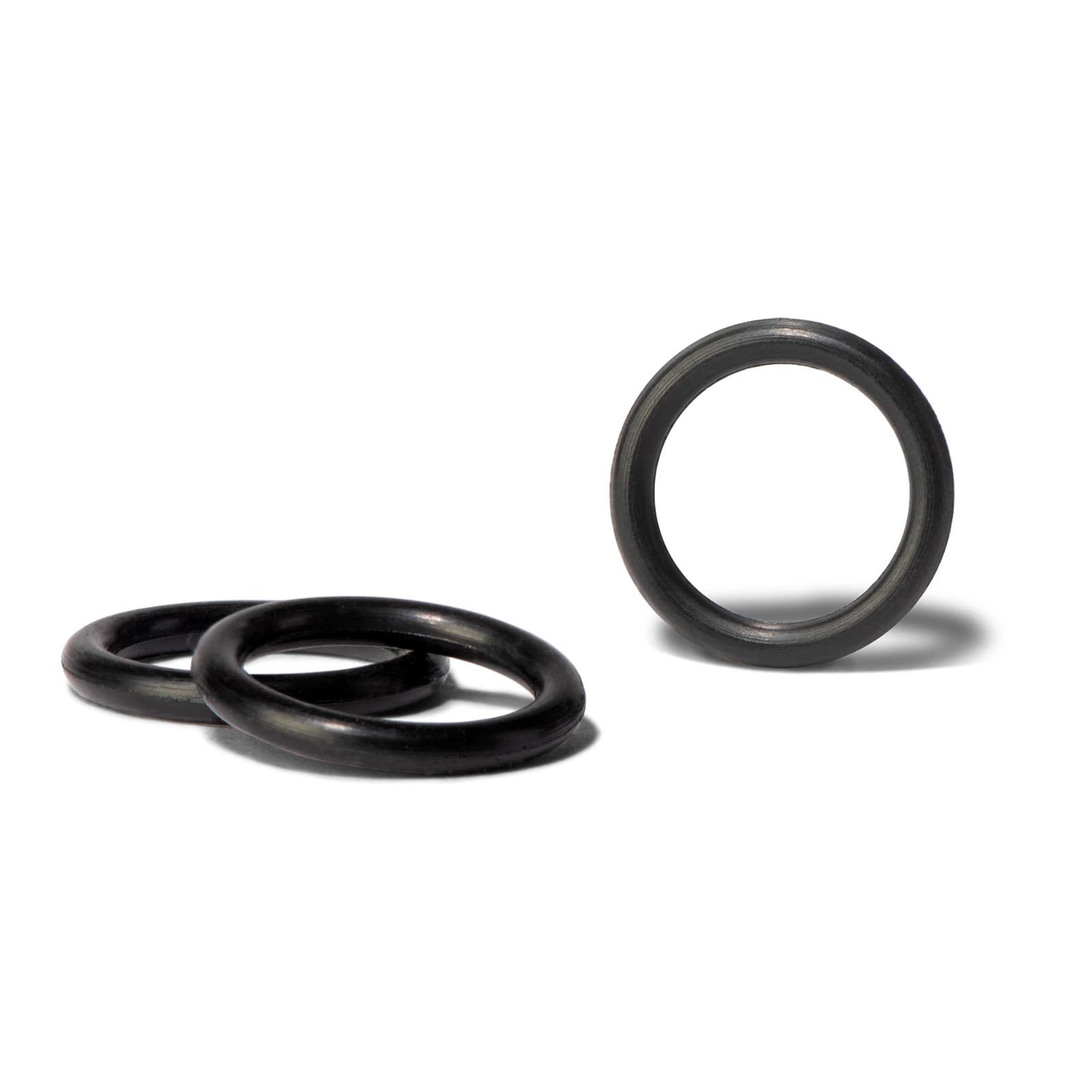 SmartLite Pro O-Ring Refill, 3/Pk, for SmartLite Pro Modular LED Curing Light thumbnail 2