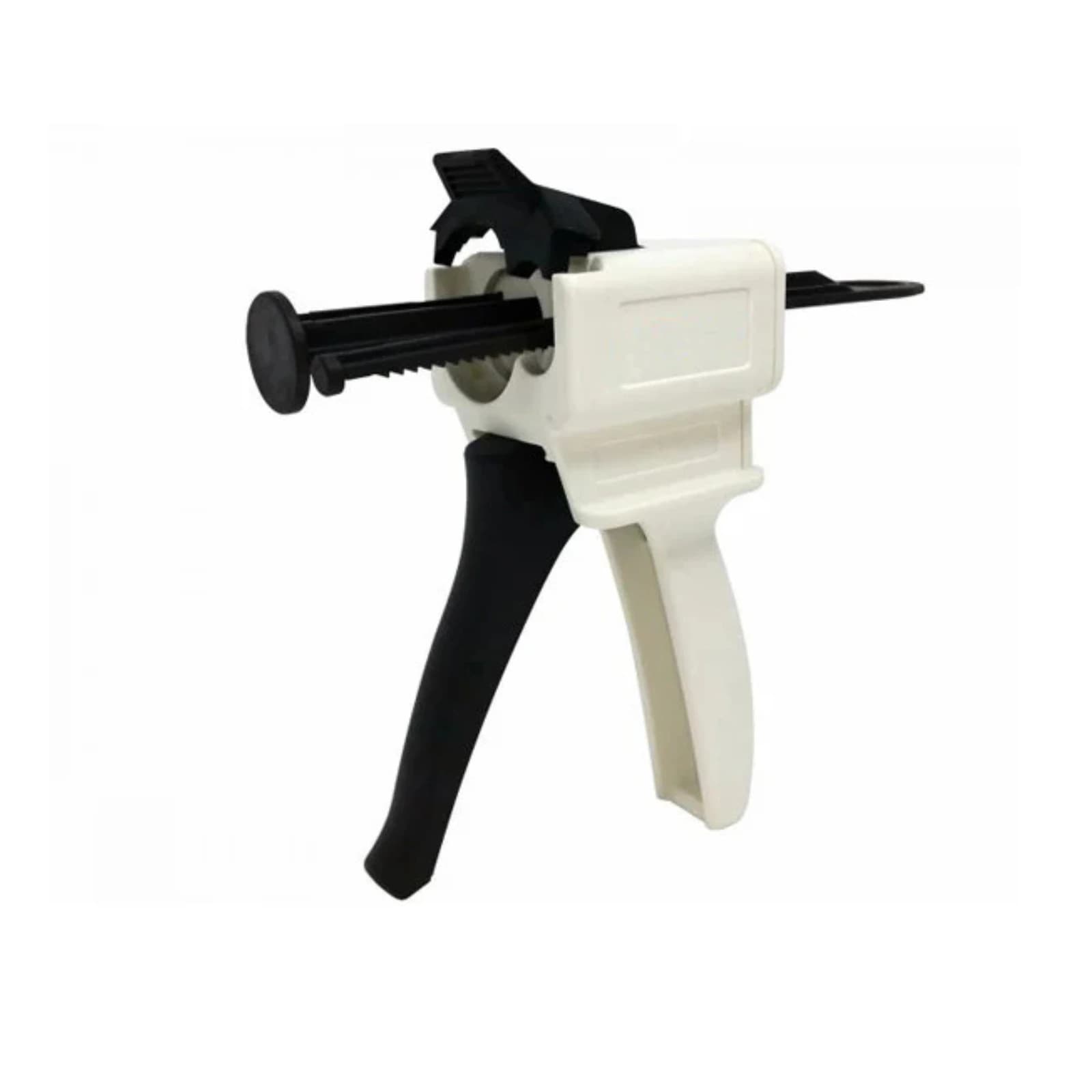EXACTA Temp Xtra 50ml 4:1 Dispensing Gun, 7514 - EXACTA Temp Xtra 50ml 4:1 Dispensing Gun, 7514 - Image 1