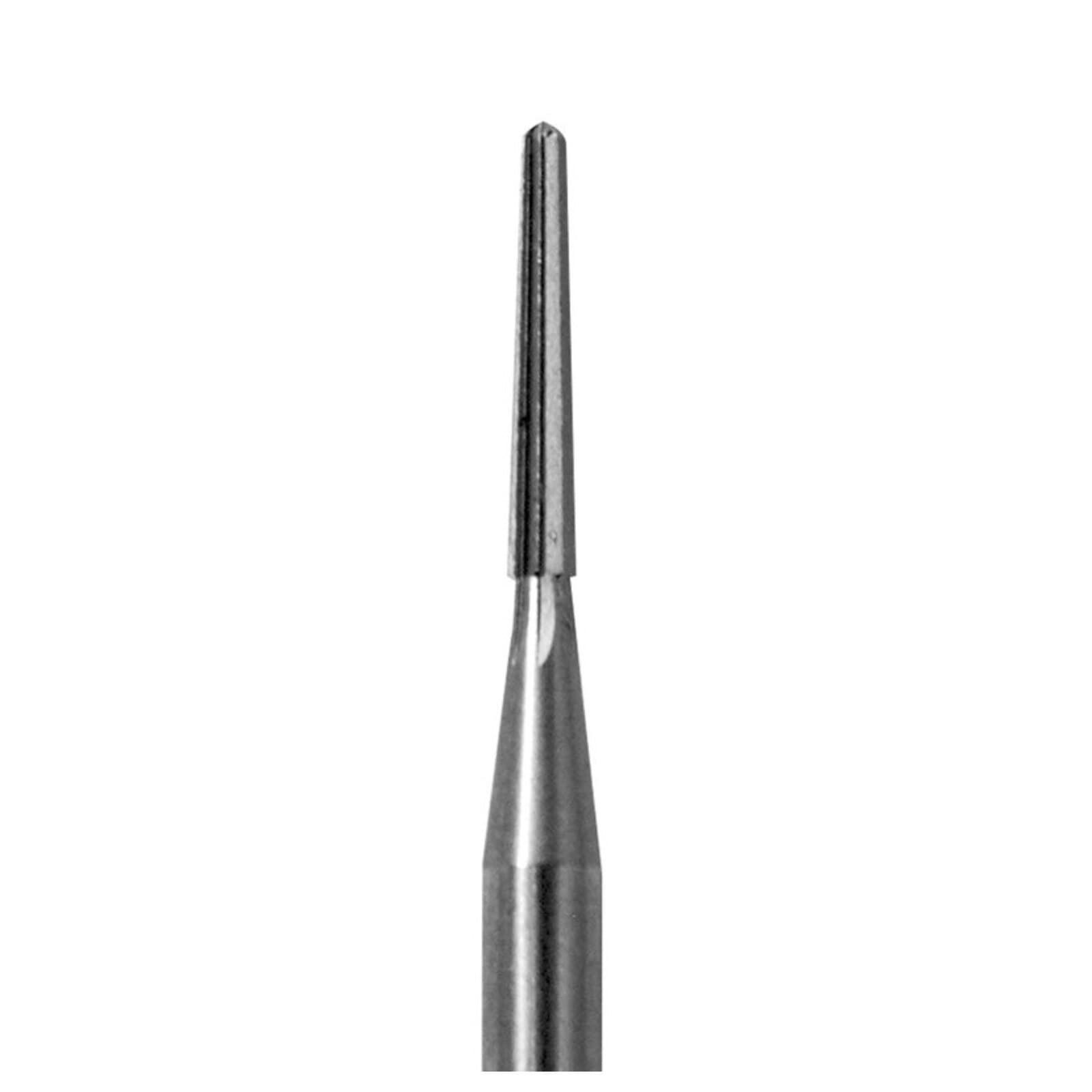 Parkell C-I Post System Fine Drill, Size C (S103) thumbnail 2