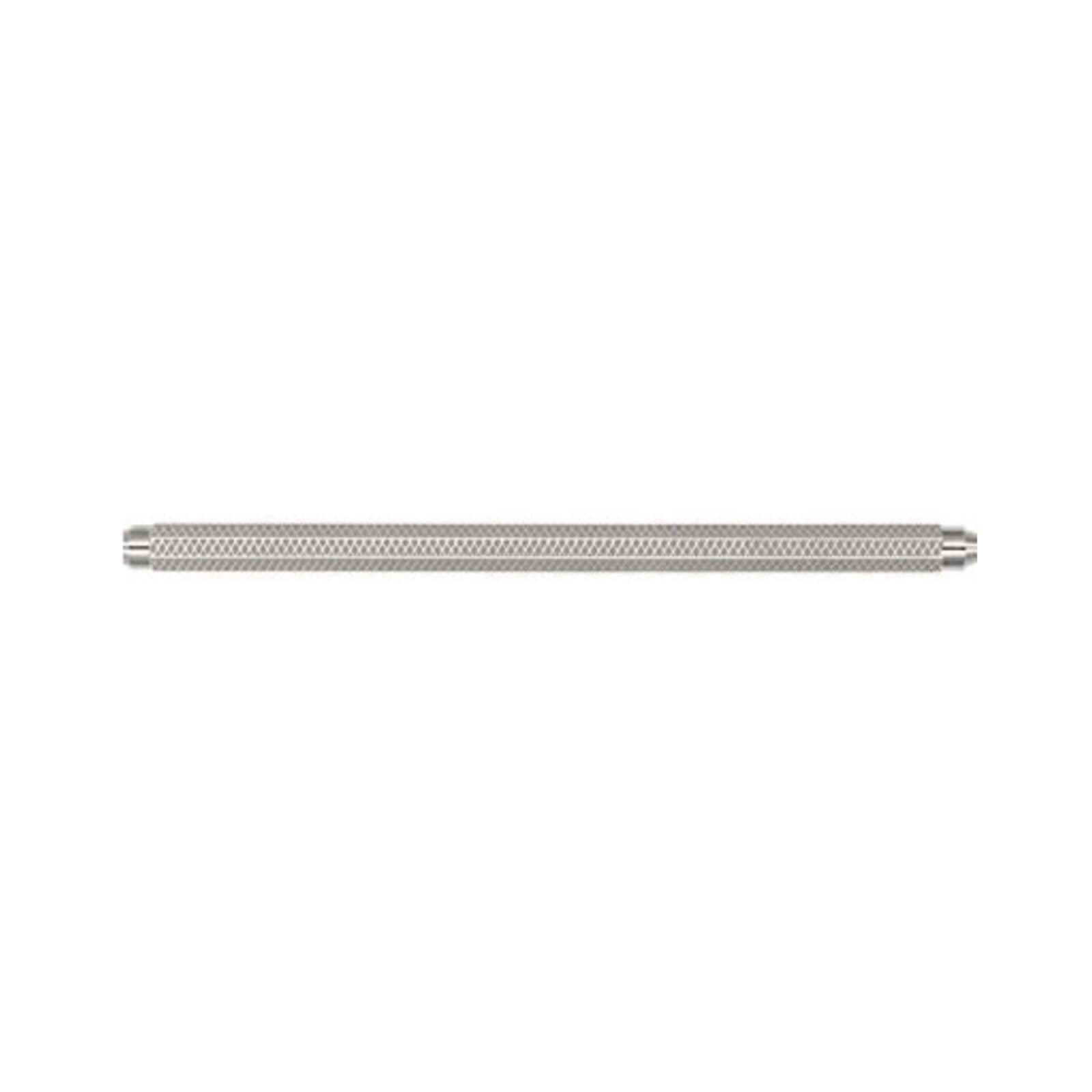 Hu-Friedy After Five Gracey Curette 5/6, Double End, #2 Octagon Handle, EverEdge 2.0, SRPG5/6 thumbnail 2