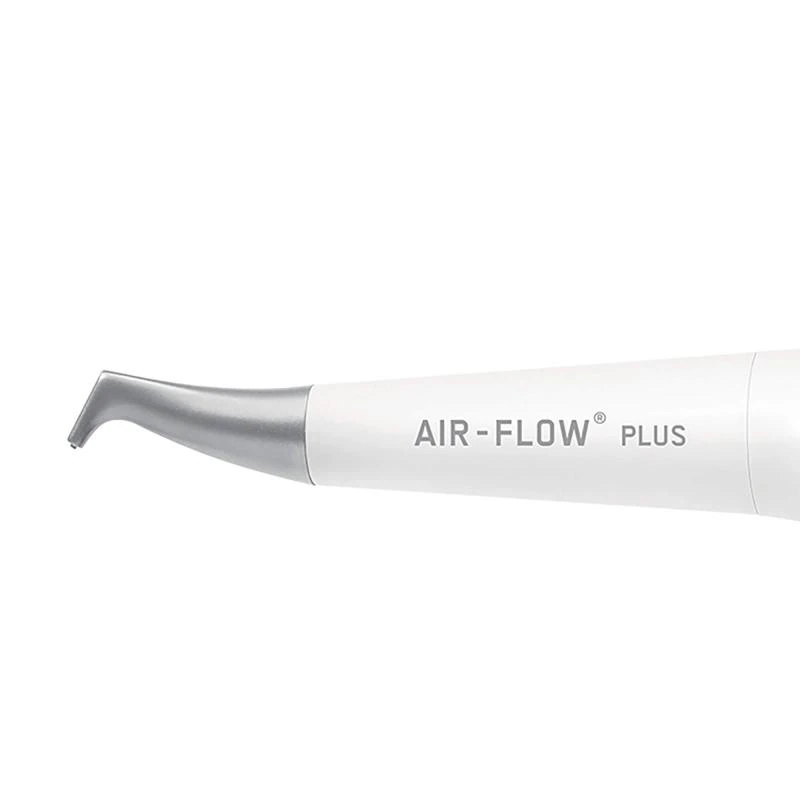 EMS Air-Flow Handy 3.0 Plus Handpiece, EL-545HF-A - AIRFLOW PLUS Handpiece - Image 1