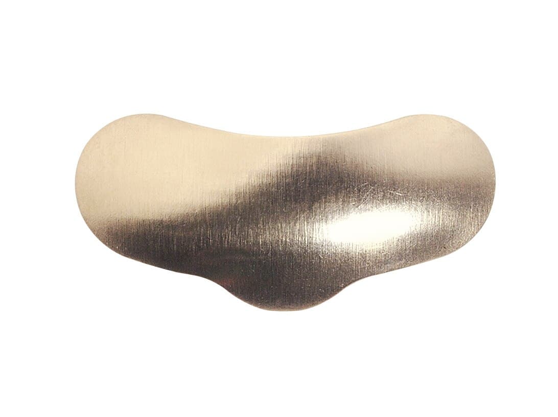 Garrison Composi-Tight Gold® 3.8mm Bicuspid with Extension Matrix Bands, 50/Pack, AU150 thumbnail 6