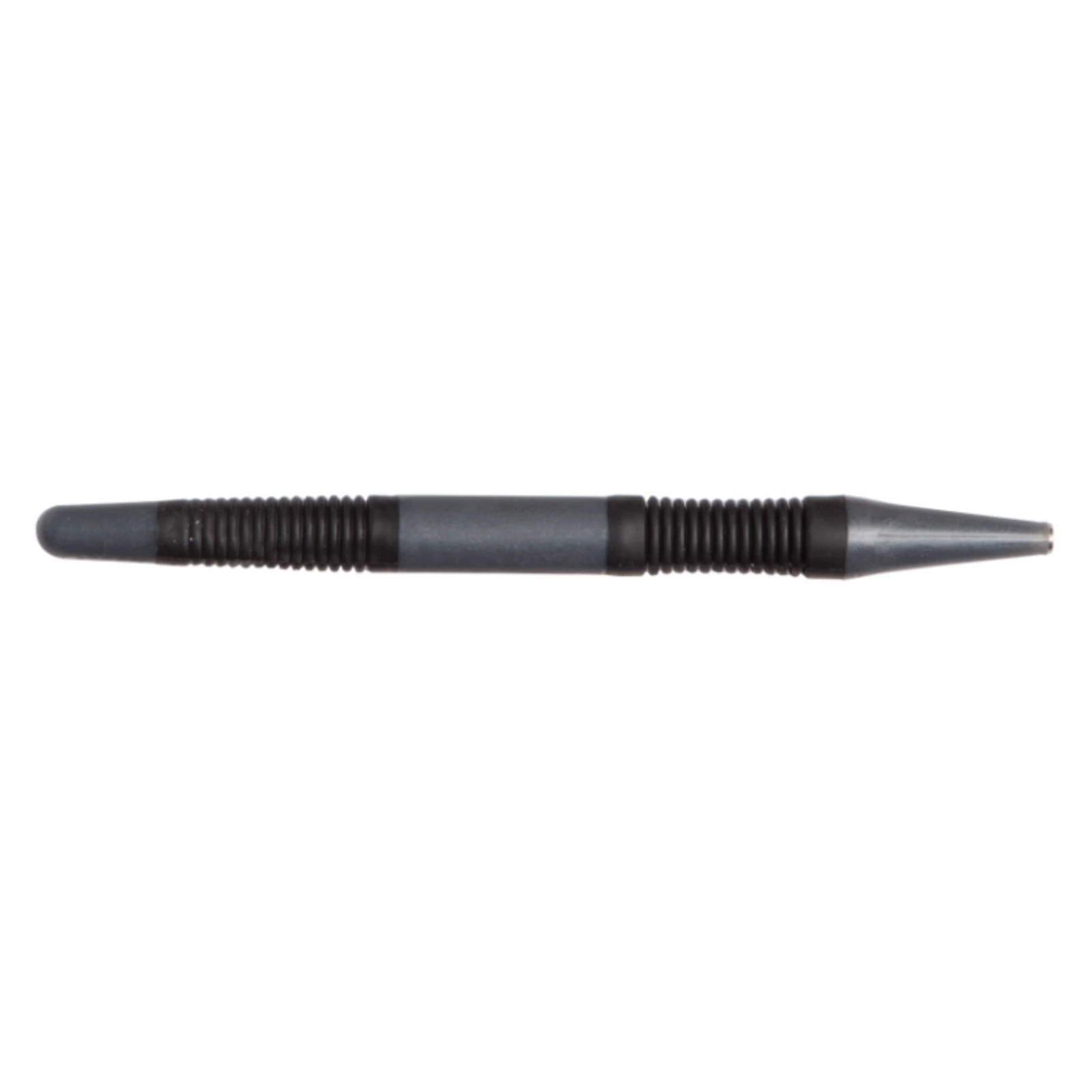 Zirc Dental Grey Soft Grip Handle, Cone Socket, 50Z340I thumbnail 2