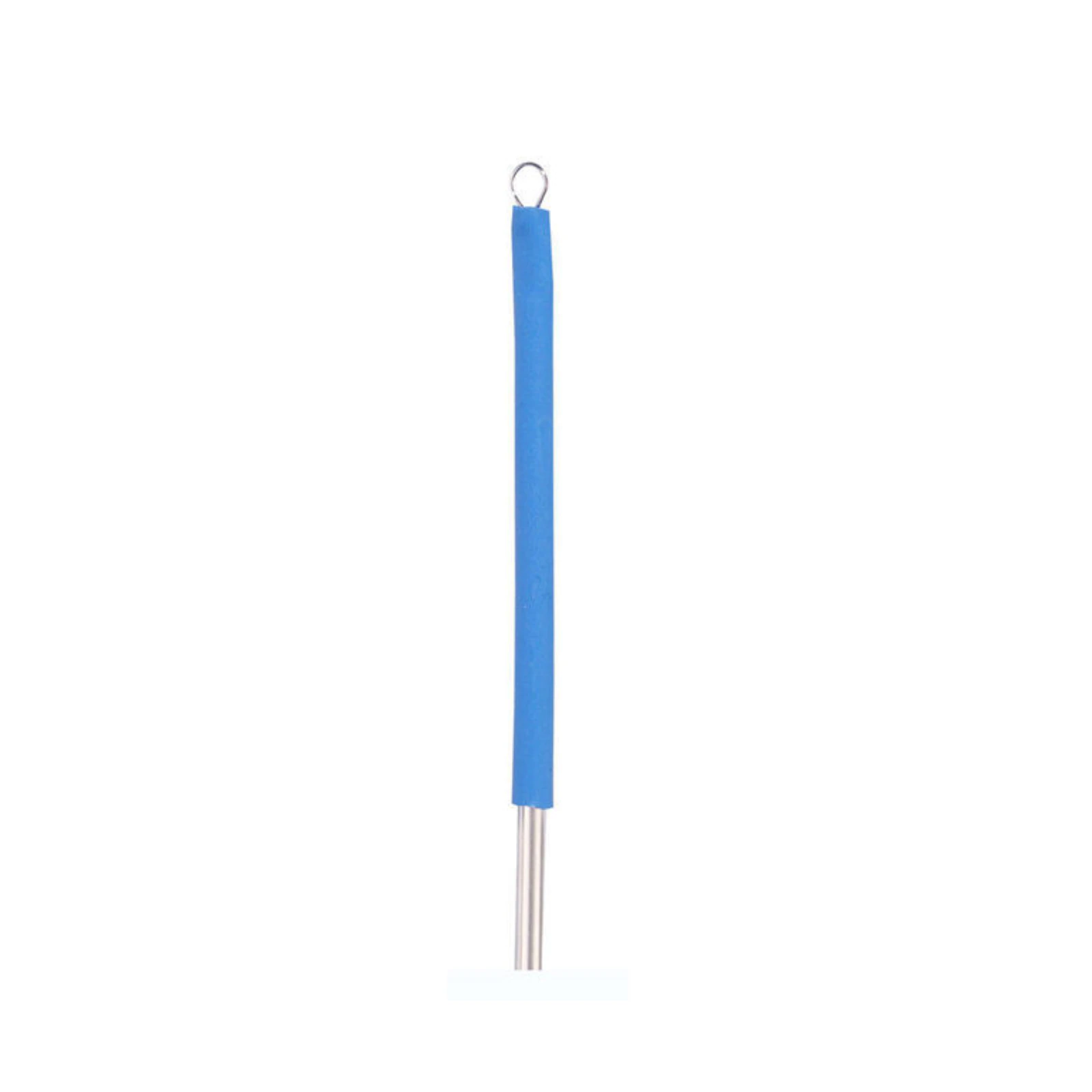 Bonart T2 Small Loop Electrode - T2 Small Loop Electrode - Image 1