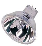 Curing Light Bulb ETJ 120V 250W - Curing Light Bulb ETJ 120V 250W - Image 1
