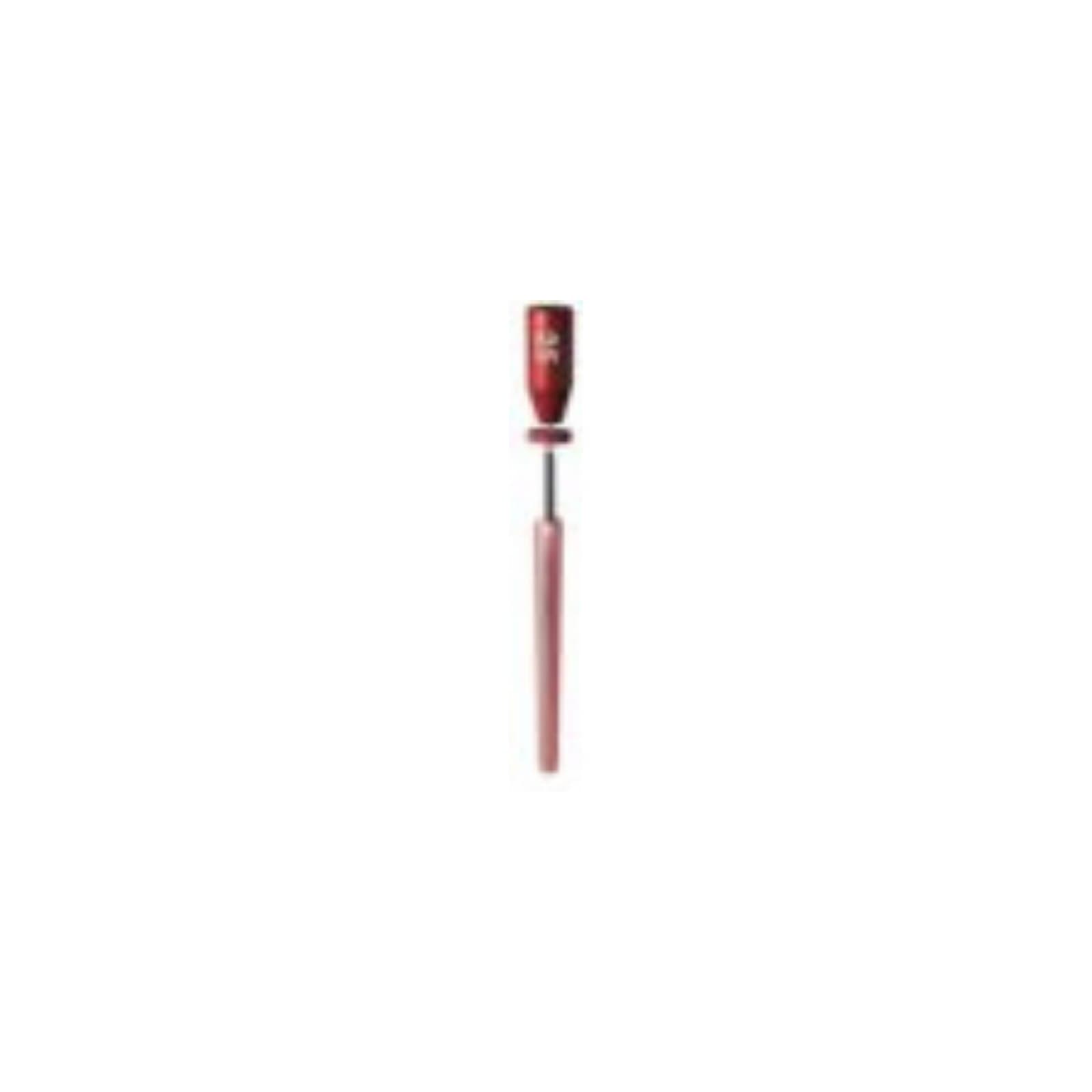 Kerr Soft-Core Classic Size Verifier #25 Refill, 6/Pk, 972-3225 thumbnail 8