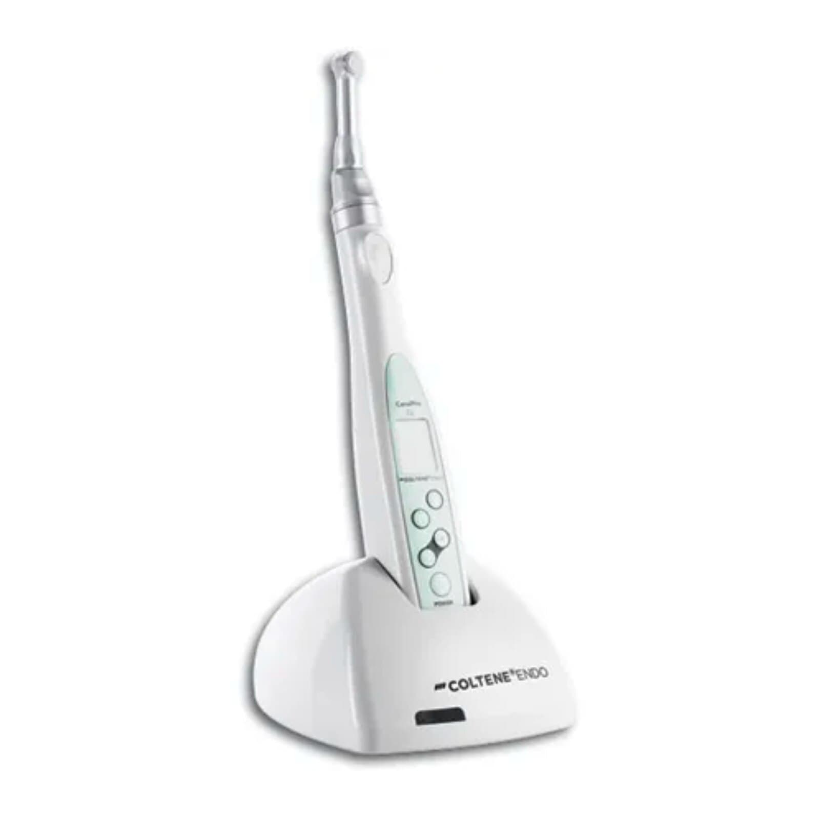 CanalPro CL Complete Cordless Handpiece Set, Coltene - CanalPro CL Complete Set - Image 1