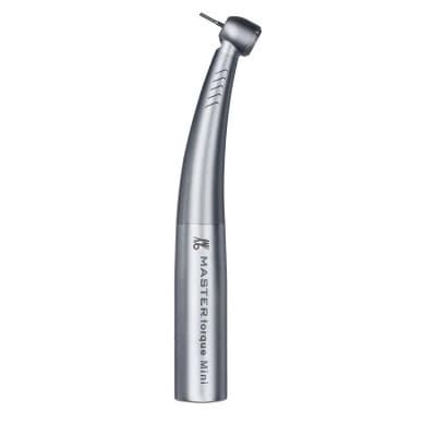KaVo MASTERtorque Mini M8700 L High-Speed Handpiece, Cellular Optic, 3-Port Spray, 1 Each, 3001.0000 thumbnail 2