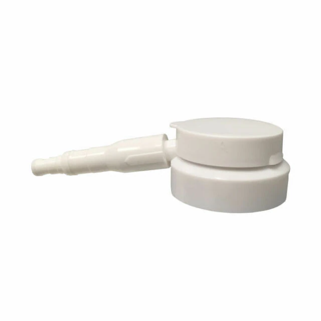 KaVo MULTIflex Spray Nozzle, 0.411.9921, 1/Pk thumbnail 7