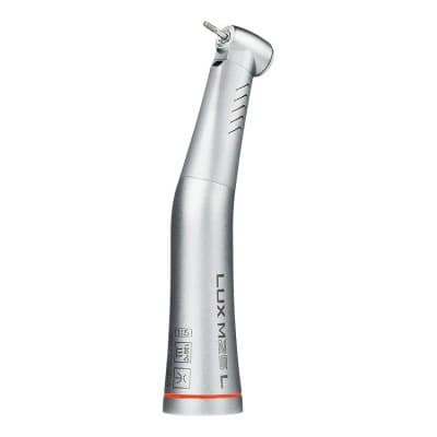 KaVo MASTERmatic LUX M25 L High-Speed Contra-Angle Attachment, 1:5, E-Type Optic, 1009.3630 thumbnail 2