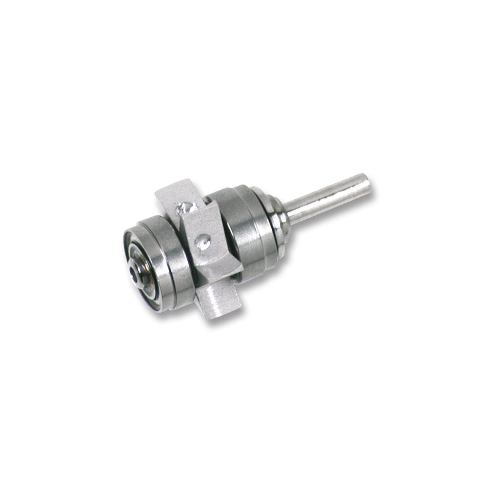 KaVo Turbine Cartridge 635BR, Auto Chuck, for High-Speed Handpieces - KaVo Turbine Cartridges - Auto Chuck - 635BR - Image 1