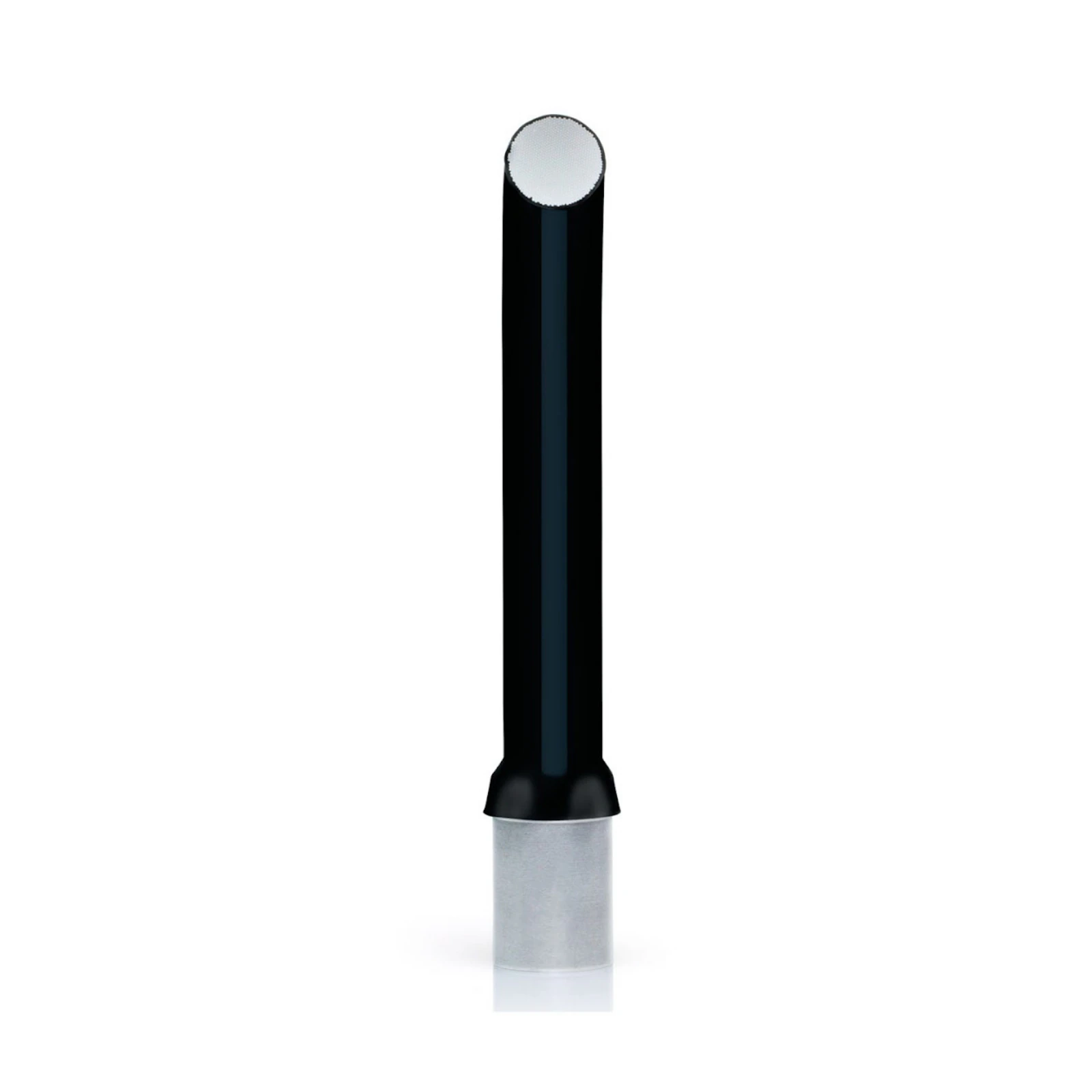 Bluephase PowerCure Light Probe 10 > 9mm, 668873 thumbnail 2