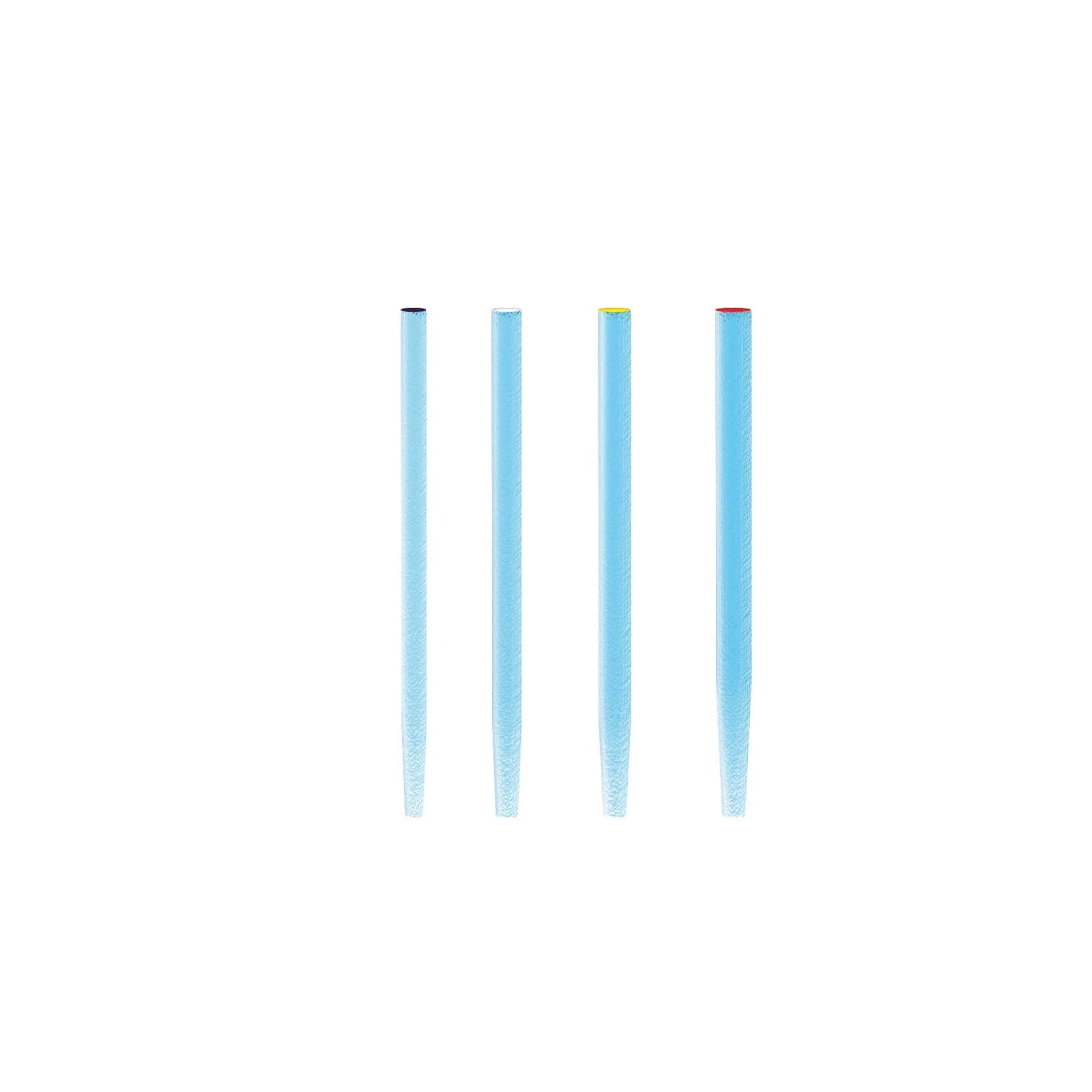 Itena Glass Fiber Posts Translucent, 1.4mm, 5/Pk thumbnail 2