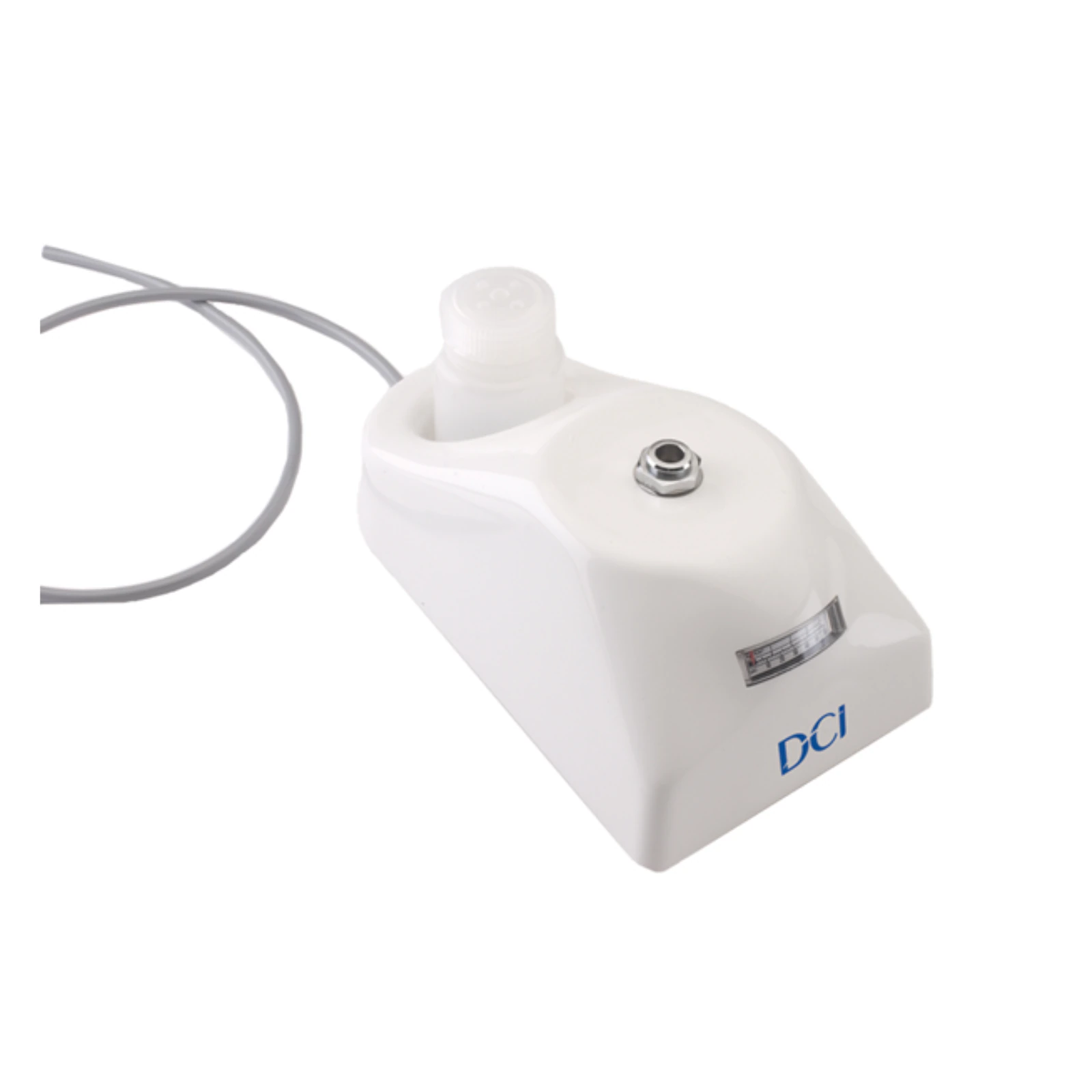 DCI International Handpiece Flush System - DCI HP Flush System - Image 1