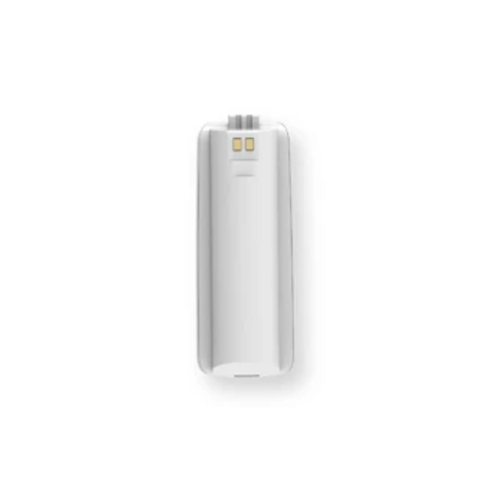 Kerr Elements Connect Endodontic Cordless Motor Battery Pack, 1/Pkg, 815-1810 - elements Connect Battery Pack - Image 1
