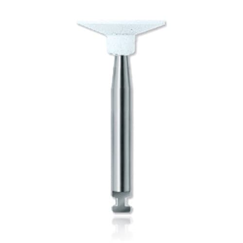 PDQ2 Polishing Refill Disc, 20/Bx - PDQ2 Polishing Refill Disc 20/Bx - Image 1