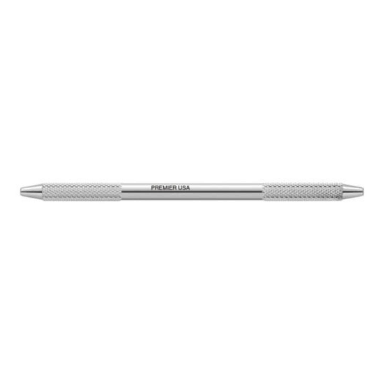 Premier Clear-View Probex Williams Double-Ended Periodontal Probe, Color-Coded, Stainless Steel, 1/Pk, 1004926 thumbnail 7