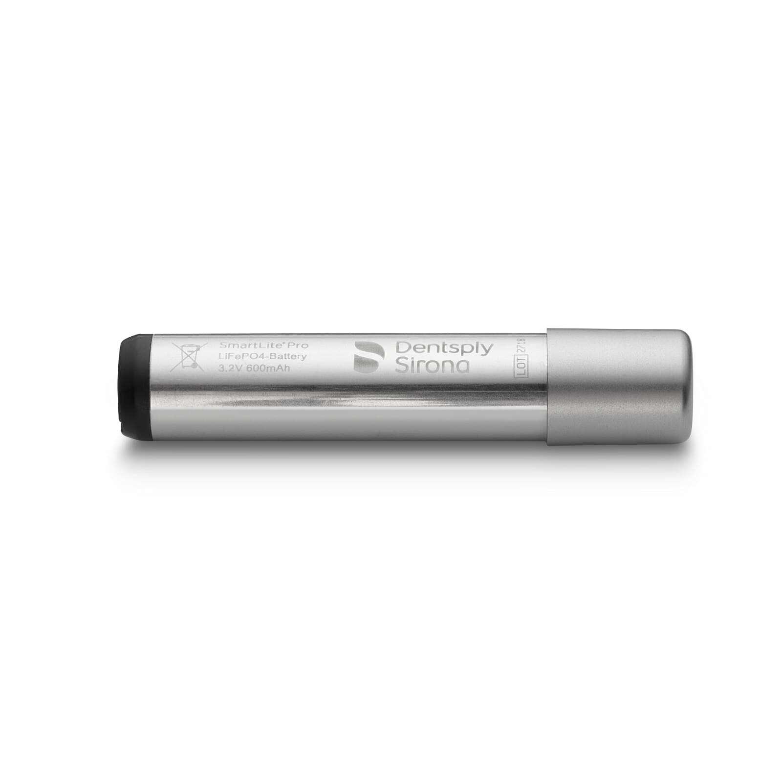 SmartLite Pro Modular LED Curing Light - Battery Refill, 644401 thumbnail 2
