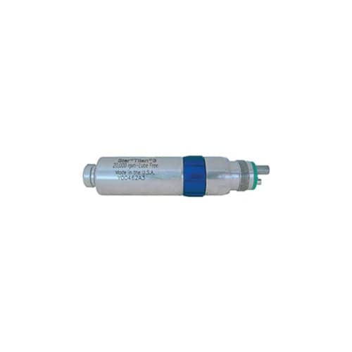 DentalEZ Titan 3 Low Speed Handpiece Air Motor, 20K, 20,000 RPM, 1/Pk, 262262 thumbnail 2