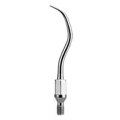 KaVo SONICflex Scaler Tip #5, Universal, 0.571.5171 thumbnail 3
