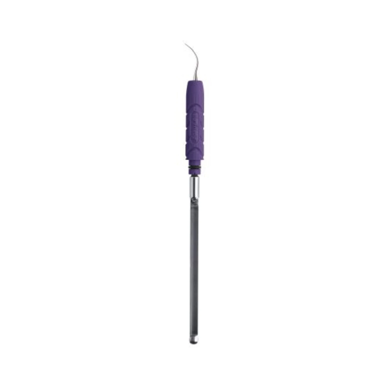 Hu-Friedy Streamline Direct Flow XT Ultrasonic Insert, 30 kHz, Extra Thin, Purple, UI30SFXT thumbnail 2
