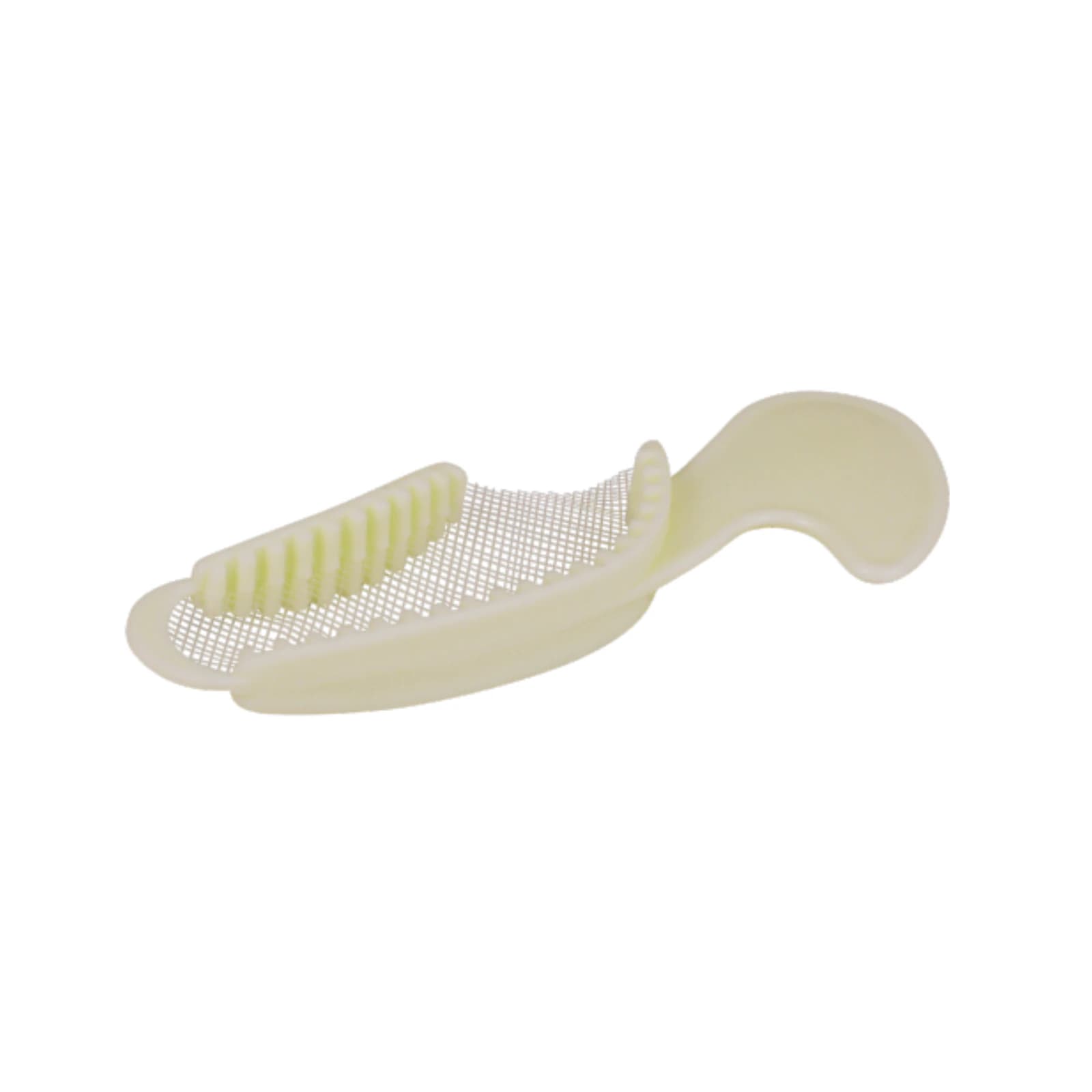 3D Dental Essentials Posterior Bite Registration Trays, Disposable, 50/Box, BRTP thumbnail 6