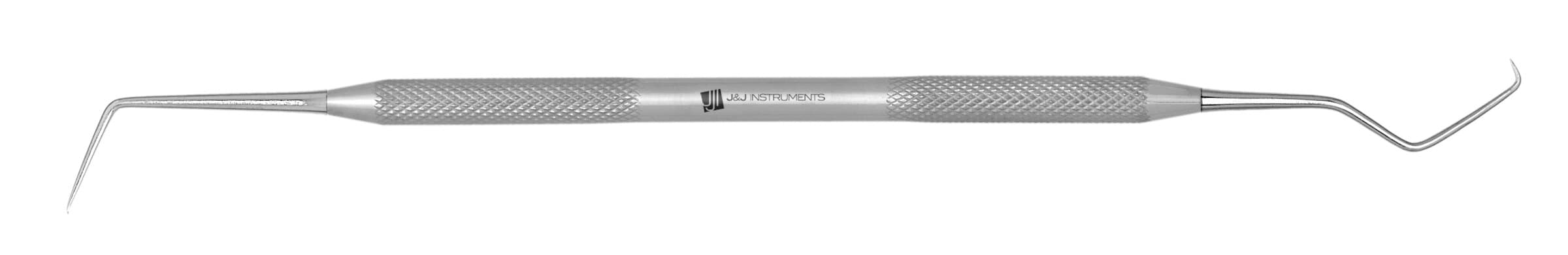 House Brand Endo Explorer DE #DG16/17 Diagnostic Instrument - Endo Explorer DE #DG16/17 - Image 1