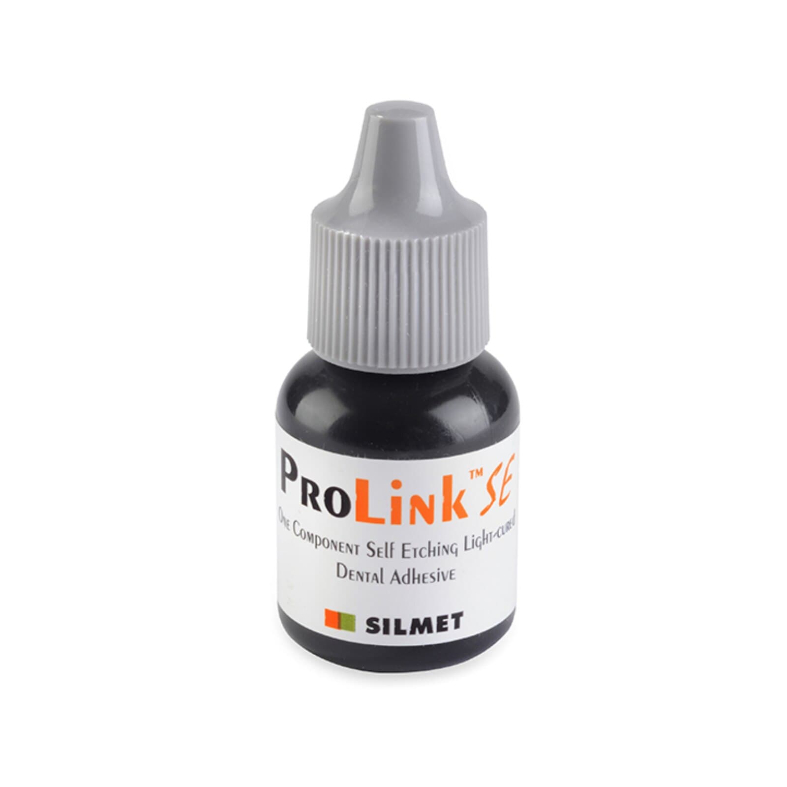 ProLink SE Self-Etch Bonding Agent Kit, 4mL Bottle with 25 Applicators & Dispensing Dish, 15SEKT thumbnail 2
