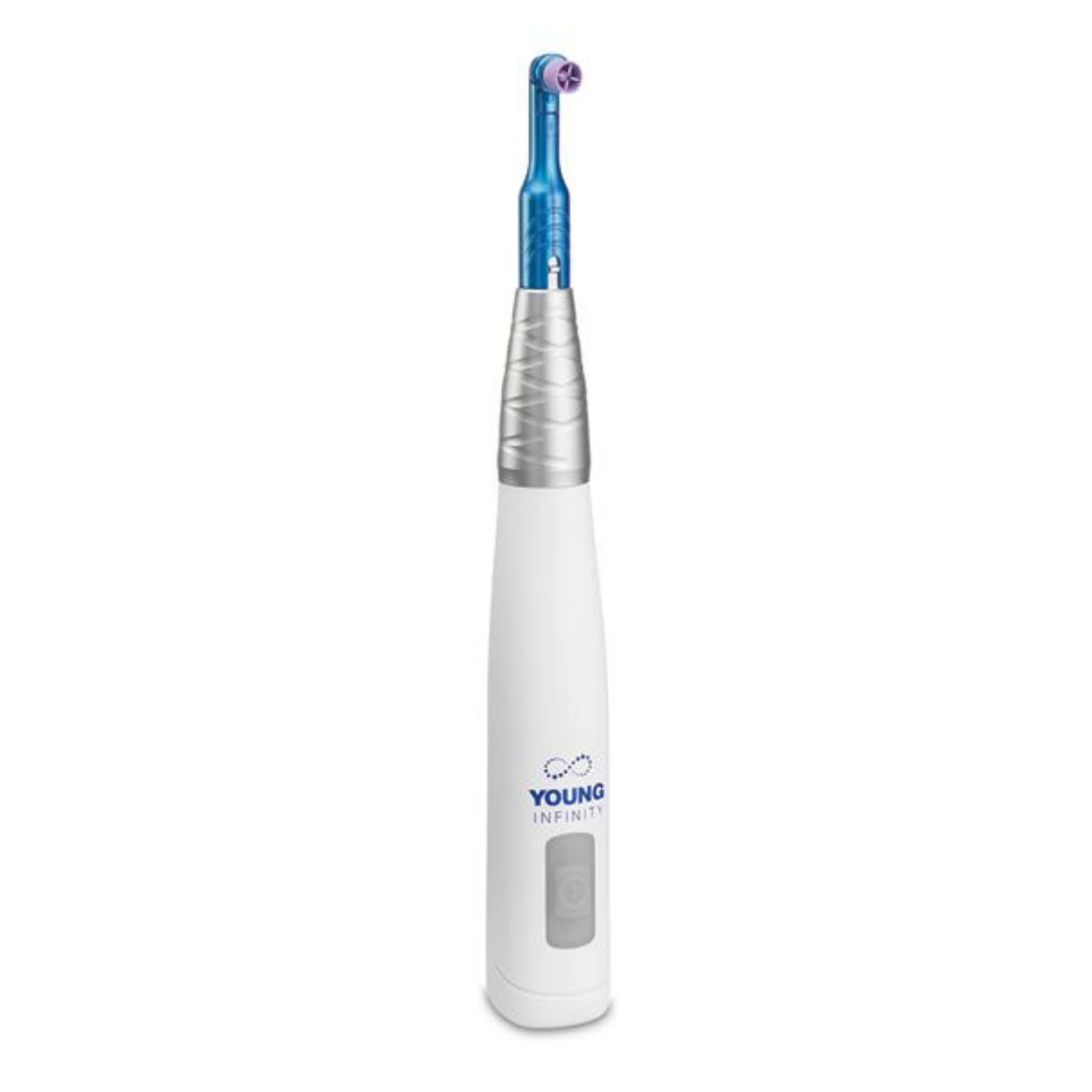 Young Dental Infinity Cordless Hygiene Handpiece, Replacement Handpiece, 295721 thumbnail 3