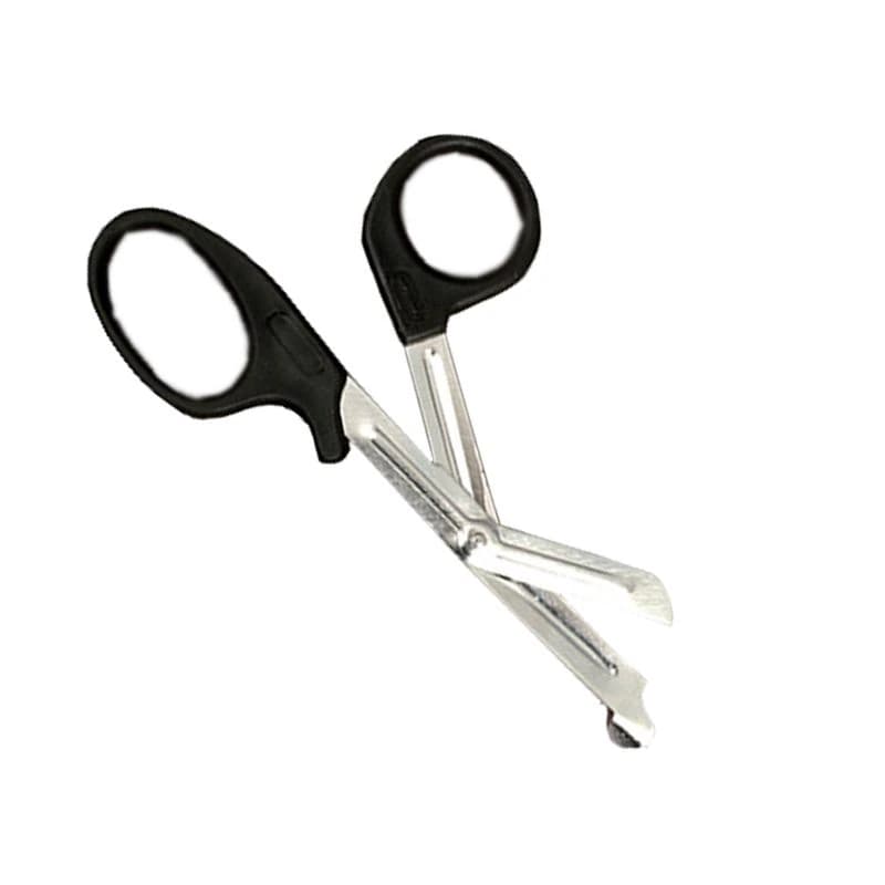 Commander Emergency Shear 8.5" - Commander Emergency Shear 8.5'' - Image 1