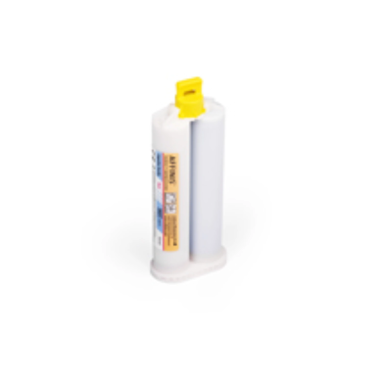 AFFINIS® VPS Impression Material Regular Body Fast Set, 50 ml Cartridges, Bulk Pack of 20, C6682 thumbnail 2