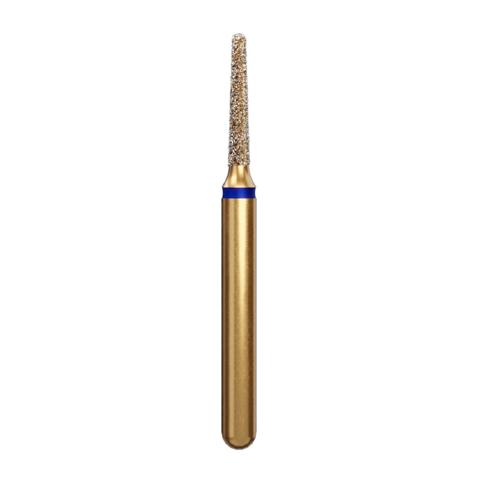 Alpen Multilayer Diamonds FG 855-012 Medium, 5/Pk - Alpen Multilayer Diamonds FG 855-012 Medium 5/Pk - Image 1