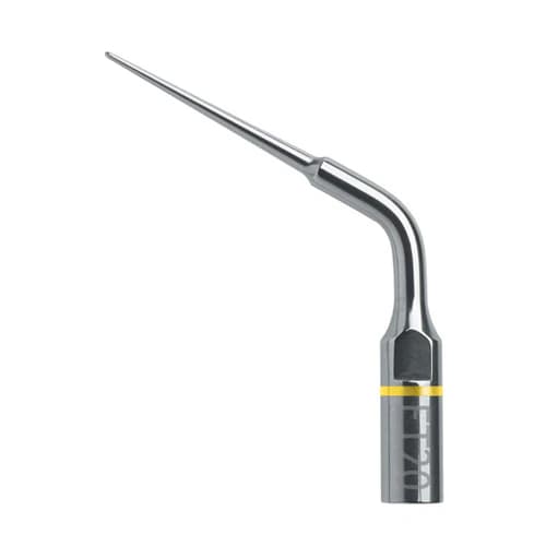 Acteon/Satelec Endo Success ET20 Canal Probing Tip, 20mm, Titanium-Niobium, F88011 thumbnail 3