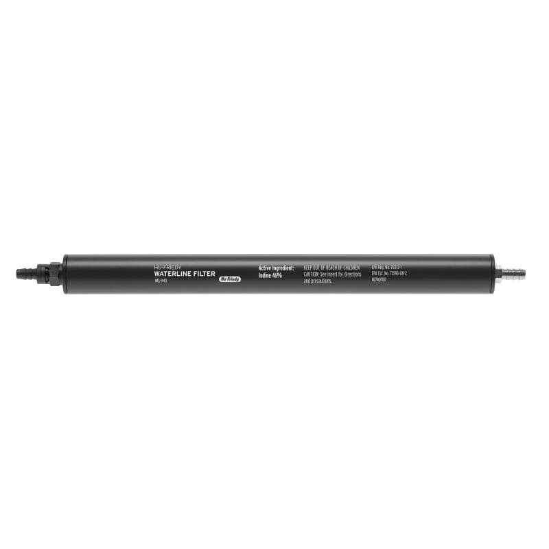 Hu-Friedy Waterline Filter, Ready-to-Use Cartridge, 1/Pk, IMS-1440 thumbnail 12