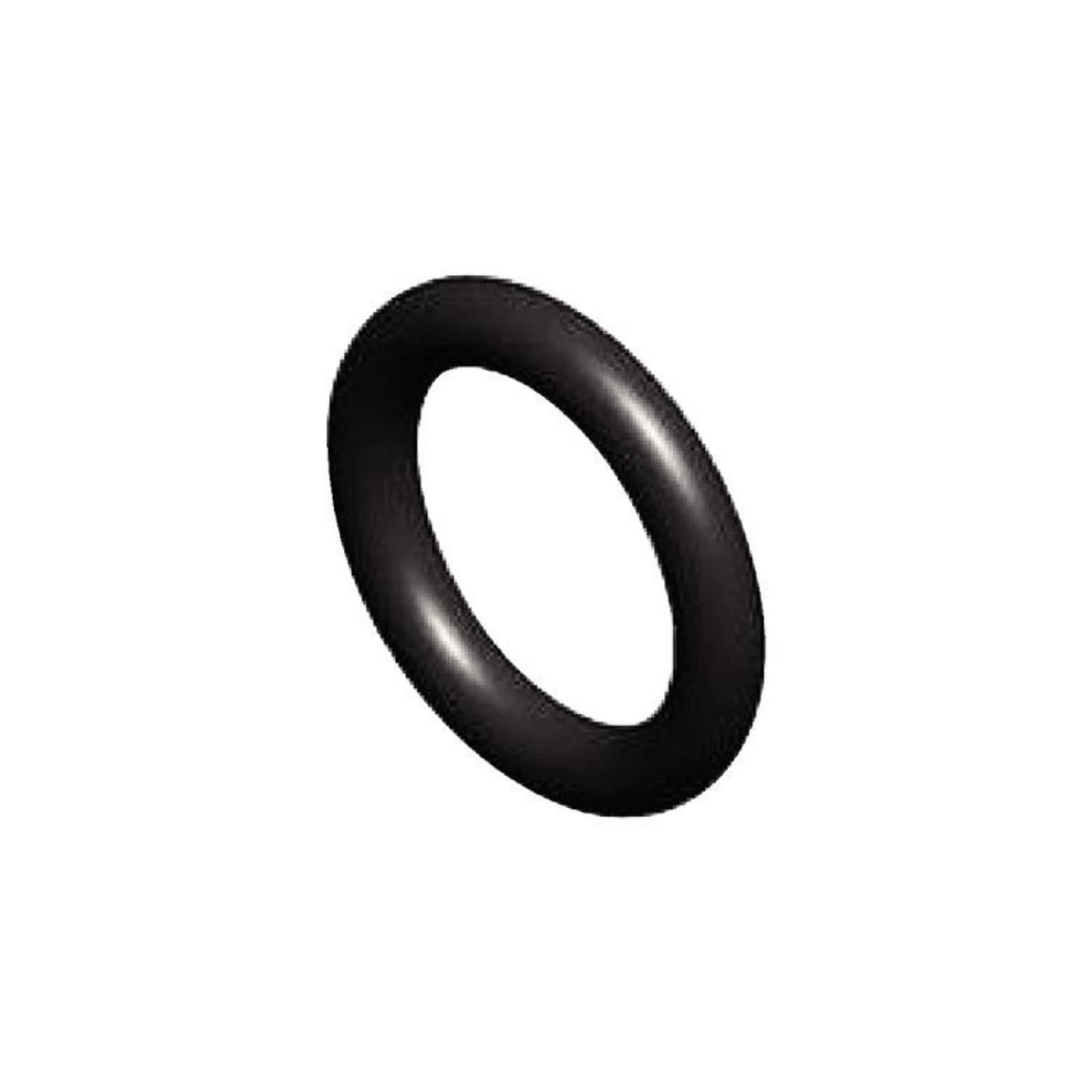 O-Ring Maintenance Coupler 2/Pkg 790259R - O-Ring Maintenance Coupler 2/Set 2Pk - Image 1