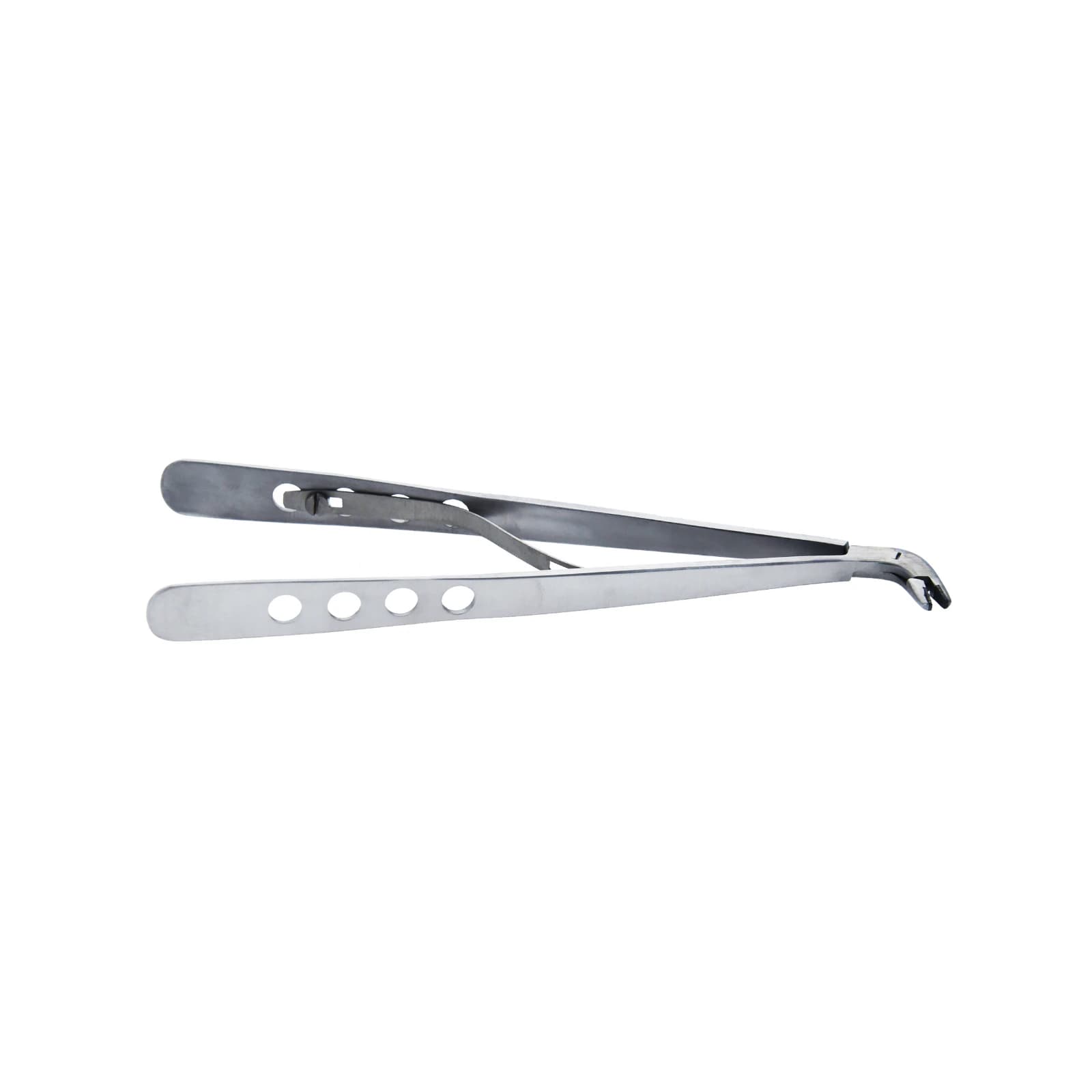 iMatrix Sectional Matrix System Pin Tweezers, Refill, PM-T1 - iMatrix™ Sectional Matrix System Tweezers Each - Image 1