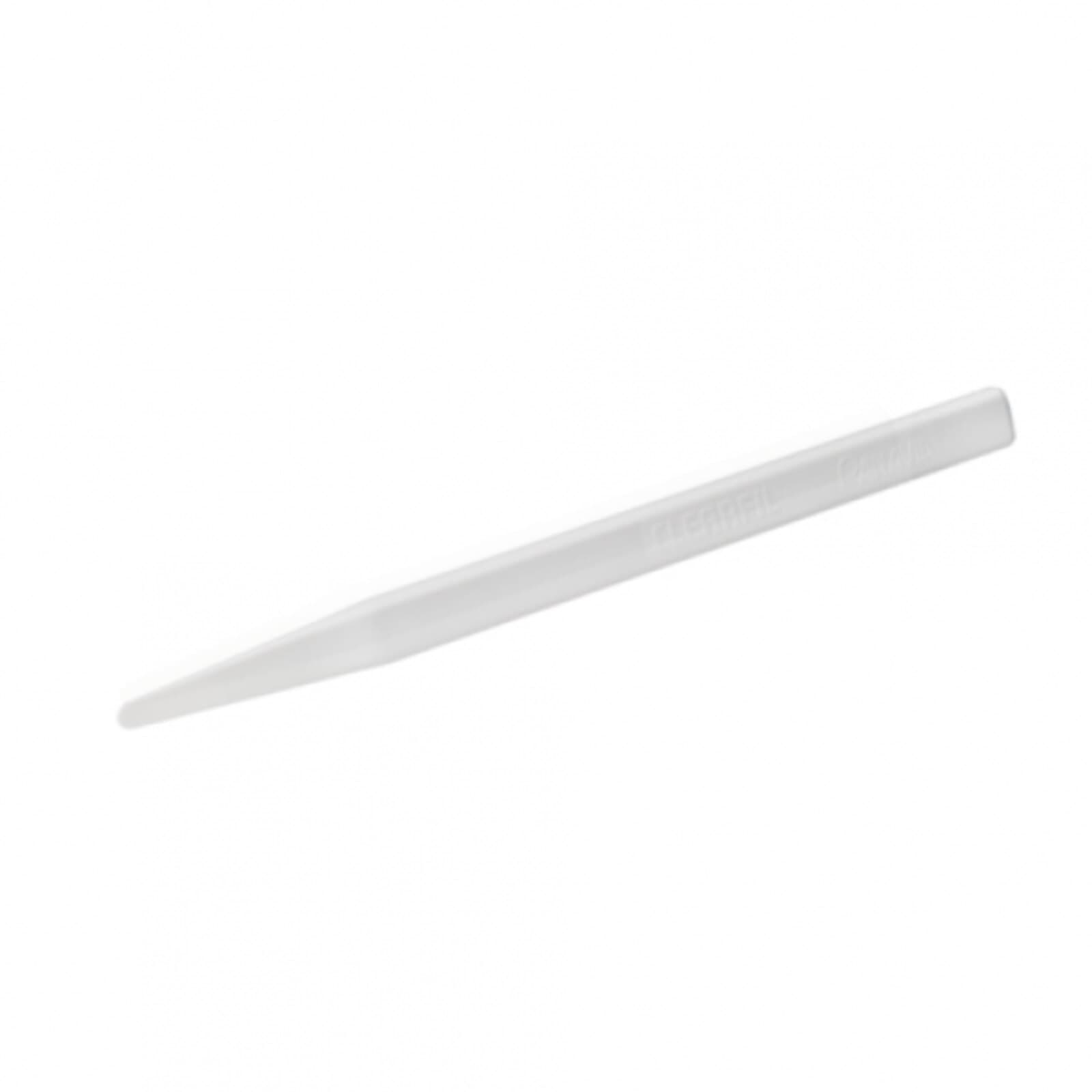 Kuraray Panavia Mixing Spatula thumbnail 2