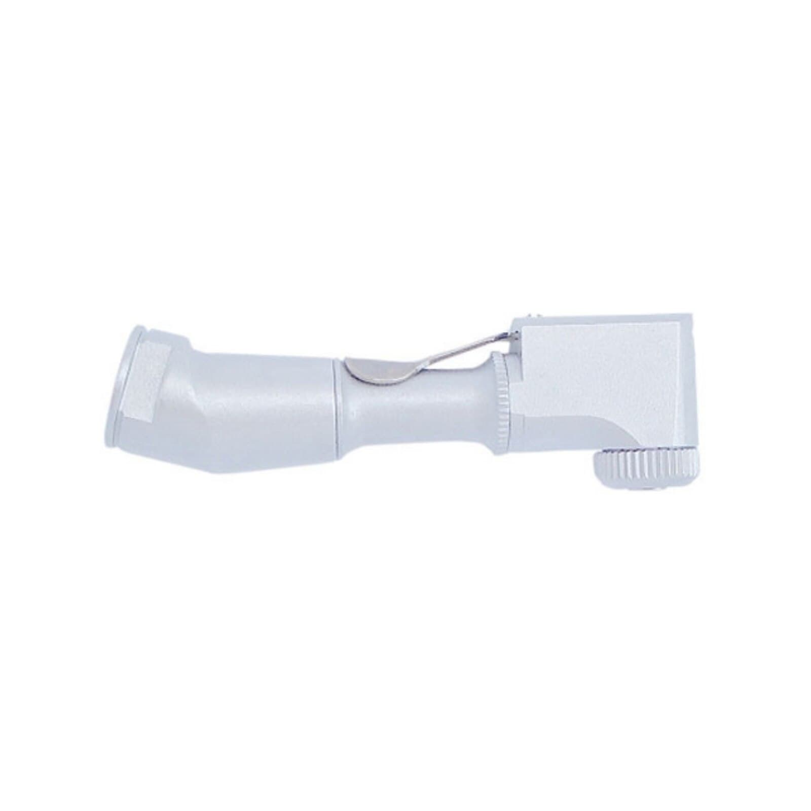 Star Titan 20K RPM Latch Contra Angle Head (TIT1), Low-Speed Handpiece Attachment thumbnail 2
