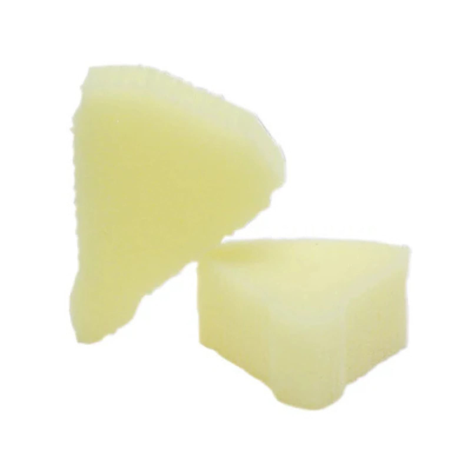 Jordco e-Foam Insert Yellow Refill Pack of 48, ERFY-S thumbnail 6