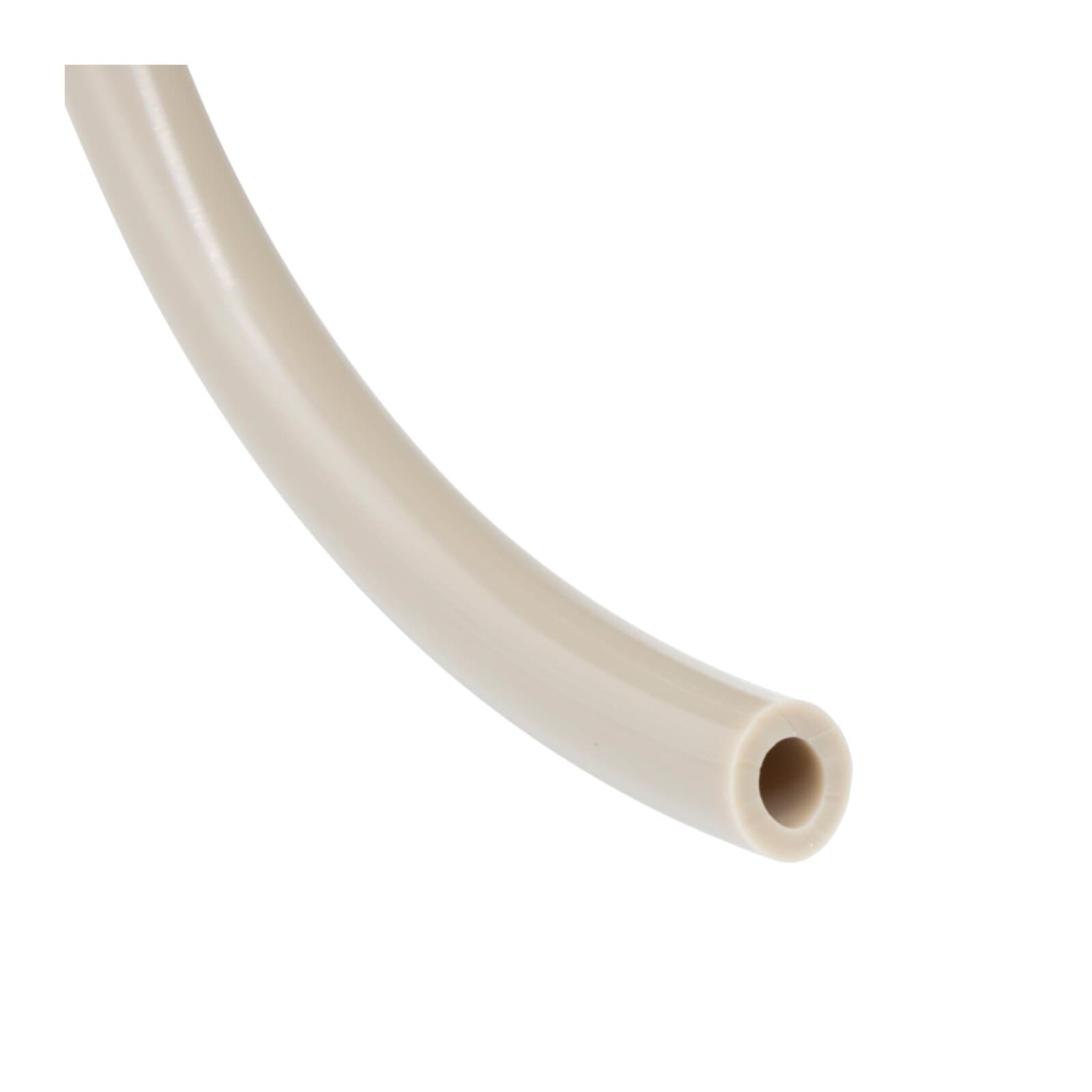 DCI International Saliva Ejector Tubing, 3/16" I.D., Vinyl, Dark Surf, Per Foot, S615 thumbnail 2