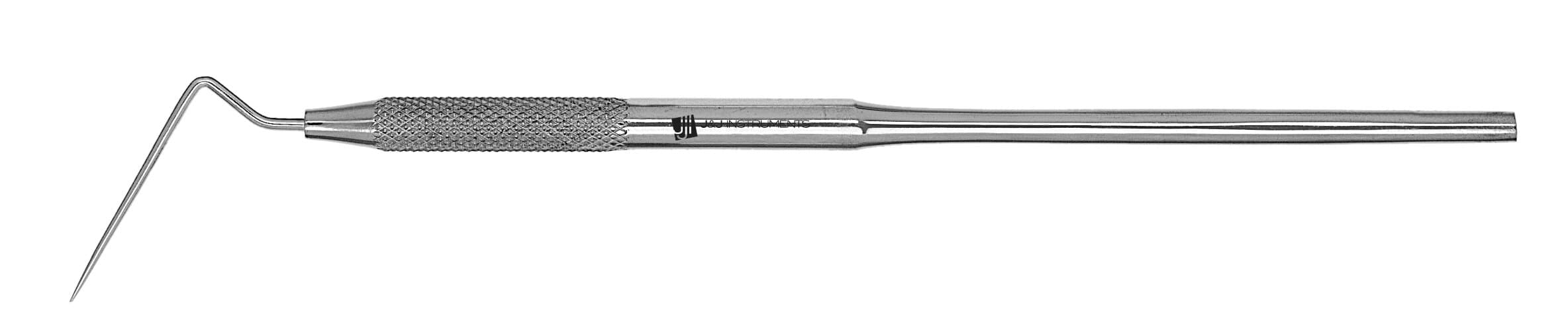 Root Canal Spreader #MA57, Stainless Steel - Root Canal Spreader #MA57 - Image 1