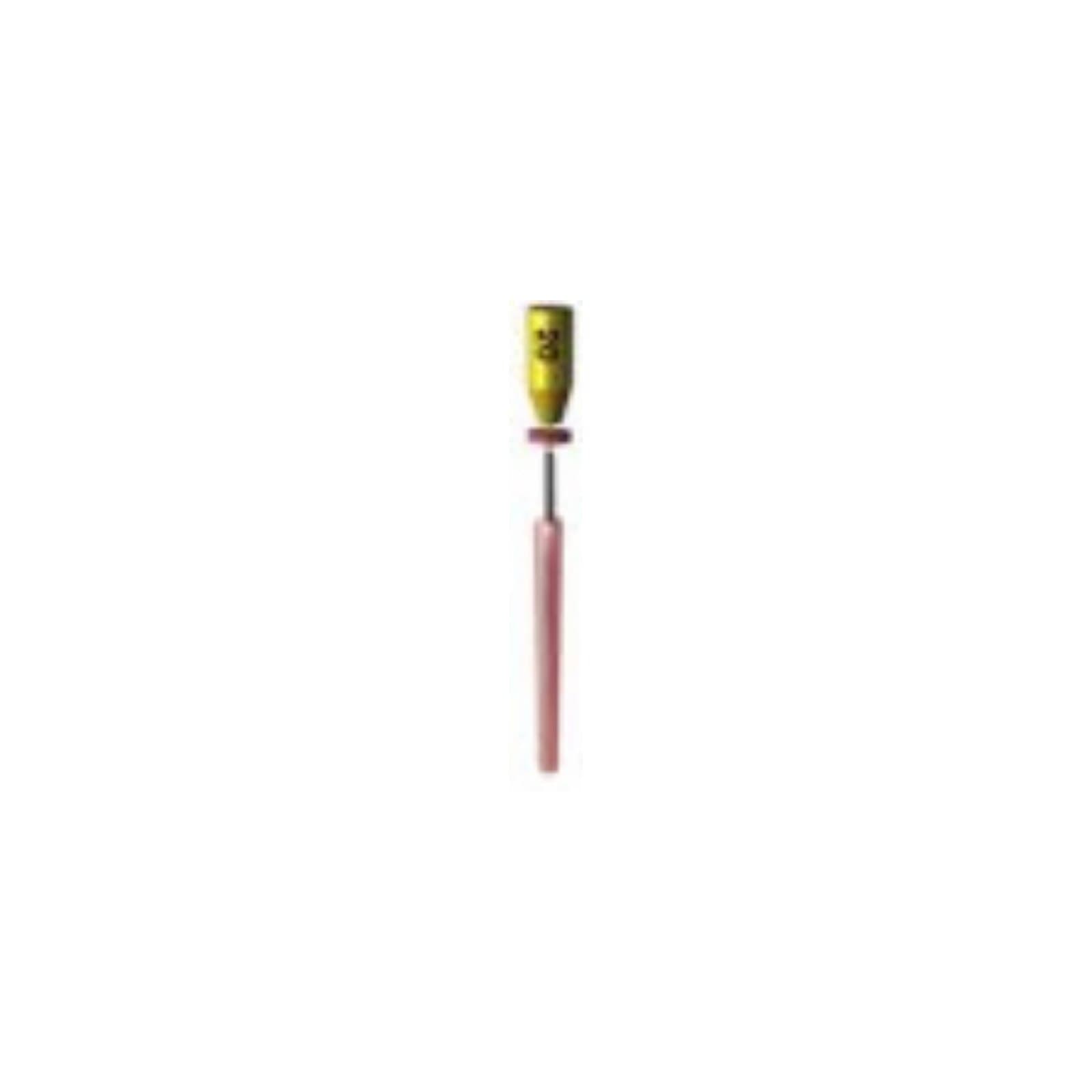 Kerr Soft-Core Classic Size Verifier #20, Refill, 6/Pkg, 972-3220 thumbnail 8
