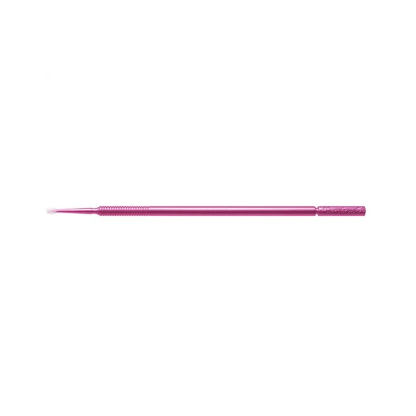 Microbrush Plus Micro-Applicator Dispenser Refills, Fine, Pink, 100/Pk, PF100PI thumbnail 2
