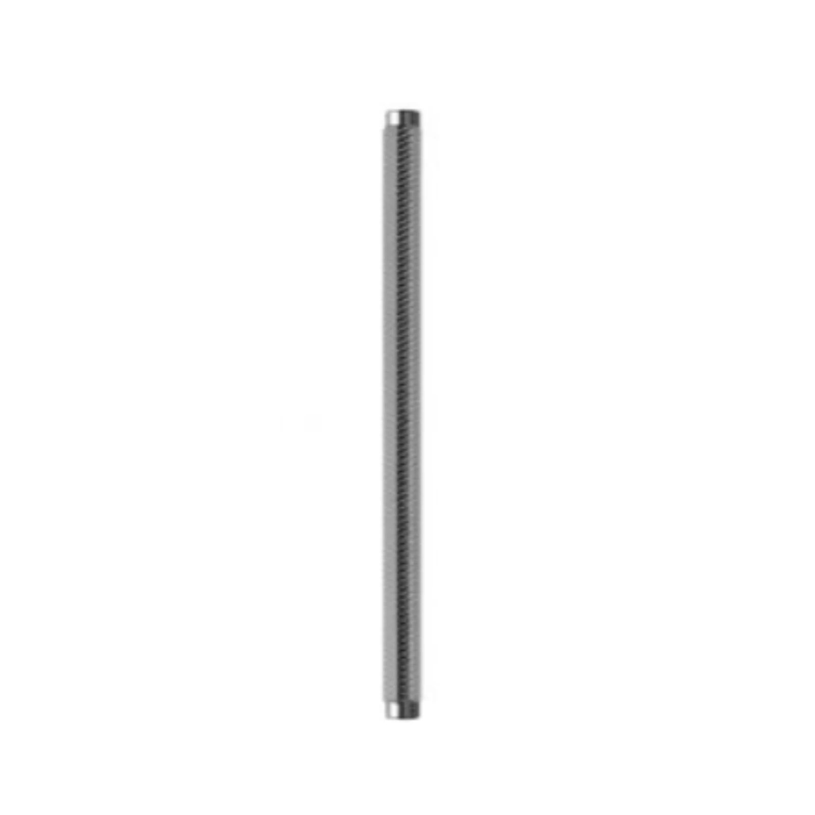 Hu-Friedy Gracey Curette 11/12, Double-Ended, #2 Octagon Handle, SG11/12 thumbnail 7