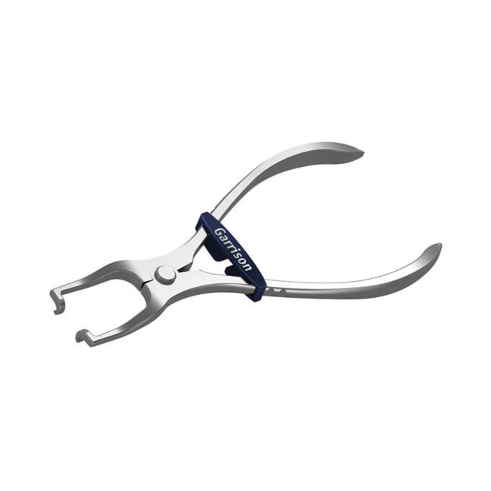 Composi-Tight 3D Fusion Ring Placement Forceps, FXP01 thumbnail 12