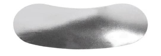 Composi-Tight M-Series Molar Matrix Bands, 5.5 mm, Small, 100/Pk, M175 thumbnail 10