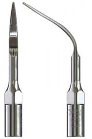 TPC Piezo Scaler Tip #P3 (Slim/Perio), 1/Pk, A763 thumbnail 6