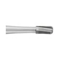 SS White FG #332L Standard Operative Carbide Bur, Long Pear, Friction Grip, 100/Pk, 13334 thumbnail 2