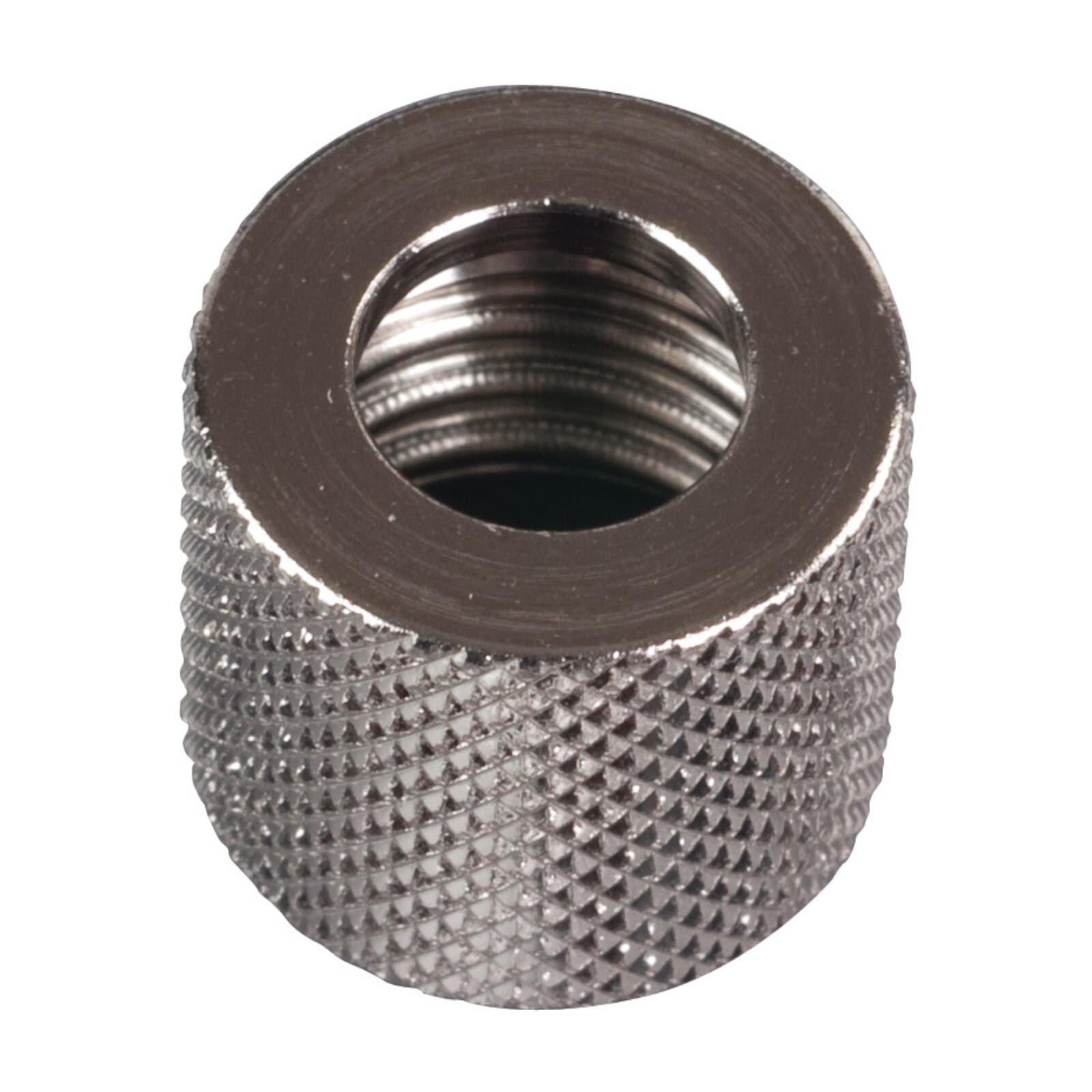 3M Elastomer Syringe Knurled Hub Cap Refill, 71043 (Not for Penta Syringe) thumbnail 3